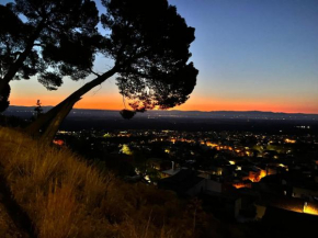 B&B La Panoramica